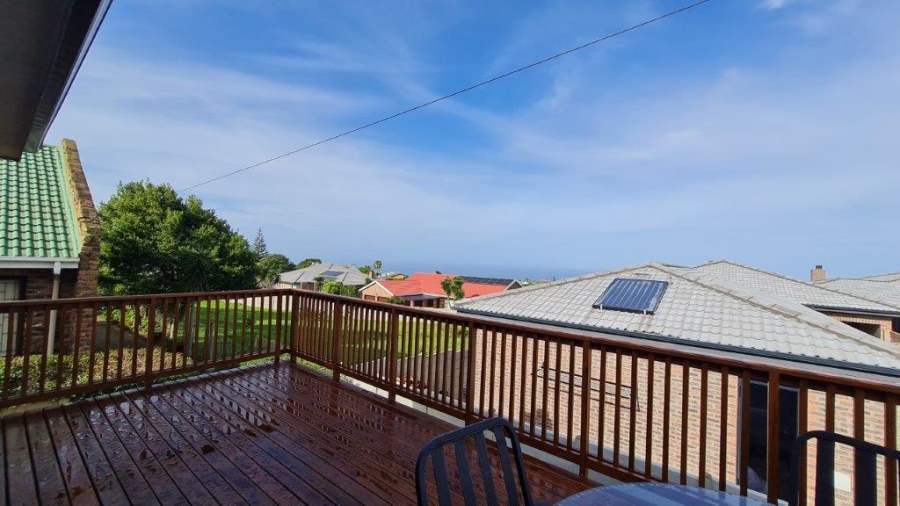 3 Bedroom Property for Sale in Dana Bay Western Cape